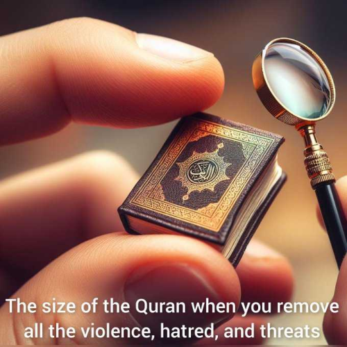 09:42:17 GMT-0500 (Eastern Standard Time).image