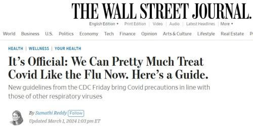 IMG_20240303_132439_248