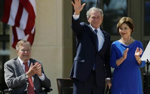 bush_11890_r640x400