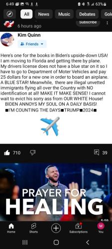 Screenshot_20240311-185000_YouTube