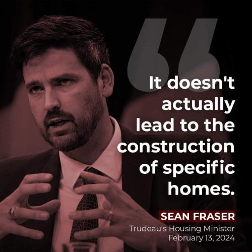 no home