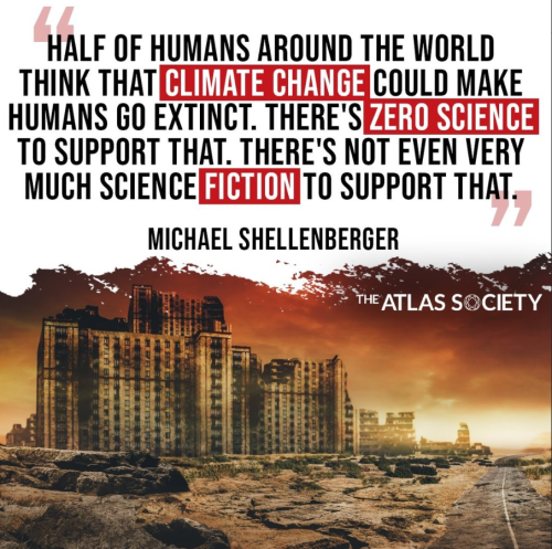 Screenshot 2024-03-12 145840