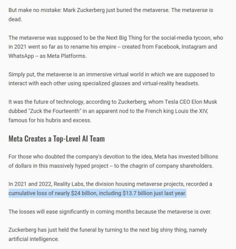 IMG_20240307_224826_472