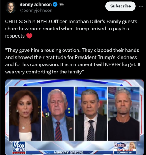 Screenshot 2024-03-29 151939