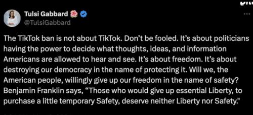 03:42:43 GMT-0500 (Central Daylight Time).image