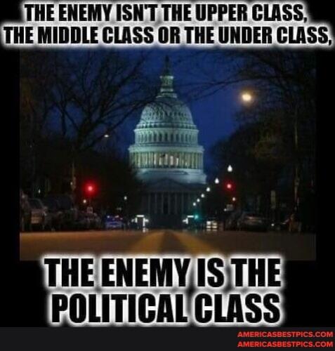 332591e17706c52d9e08e13b736855ee1600bc818ac5a47b30f5de1f66c52166_1