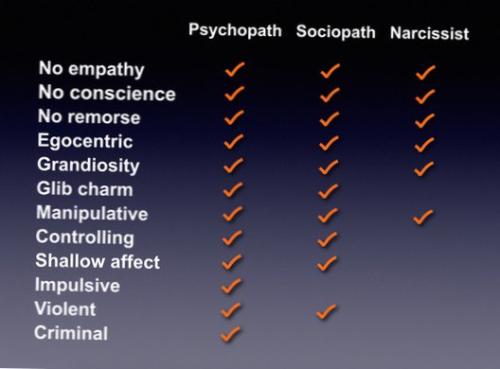 IMG_20240315_054952_151