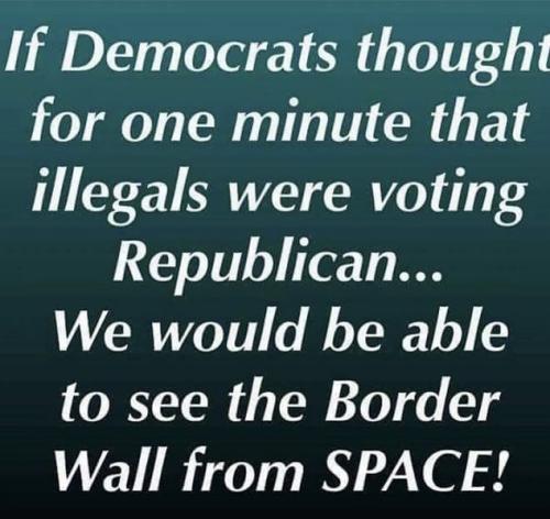 00:03:33 GMT-0500 (EST).image