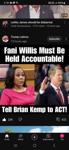 Screenshot_20240322_141906_YouTube