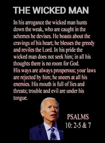 430050840_4127709720789231_3121446432328948802_n