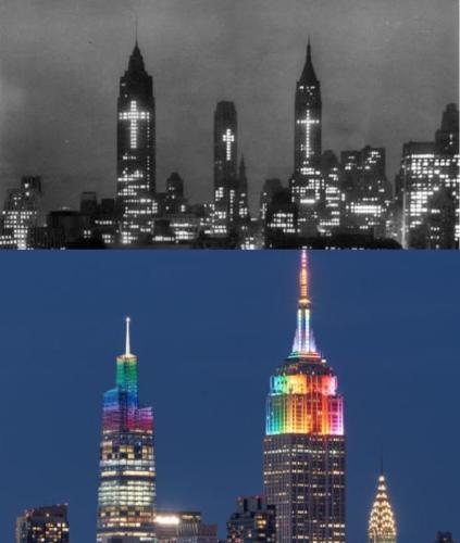 20240331_082859