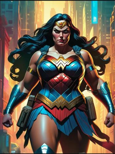 94094764-2942-461b-9020-ff080ca5a88b