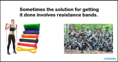 resistance_bands