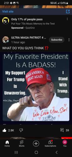 Screenshot_20240322_145153_YouTube