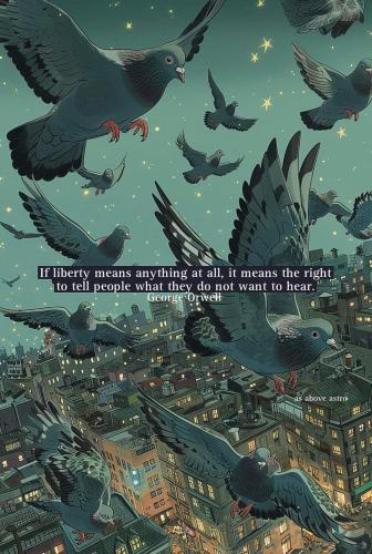19:11:18 GMT-0400