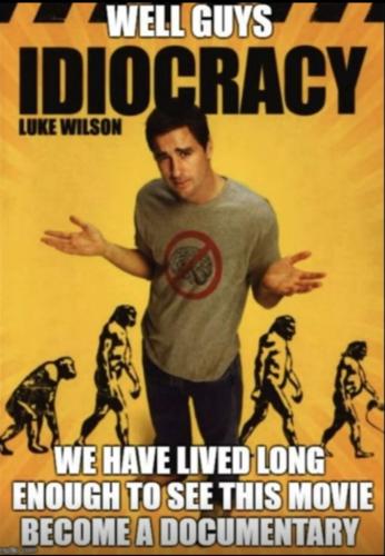 35eed737-0121-4f3f-a1df-cfcfdf012df9