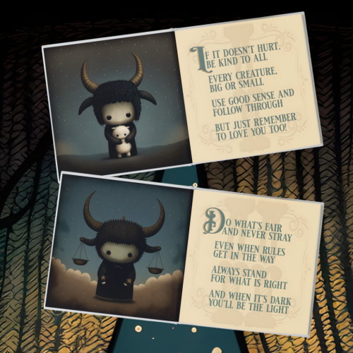 GoodnightBaphometStickers-1_1080x1080