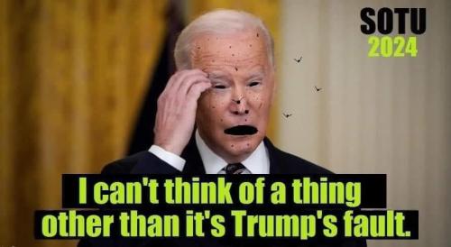 429574895_3781136022173267_6450253767937136026_n