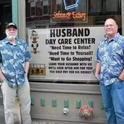 430128629_122151945956064402_1517758609109999418_n