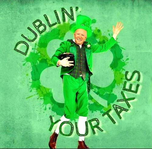 photo_2024-03-17_21-43-23