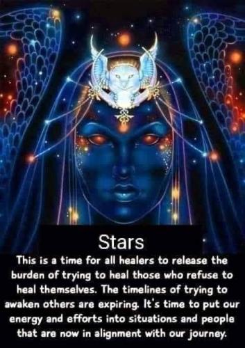 434376012_916852440442133_6992664847162591581_n