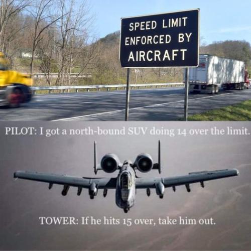 433634460_824975403003589_6348175260698022414_n