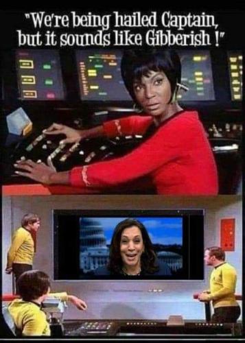 FB_IMG_1710624428186