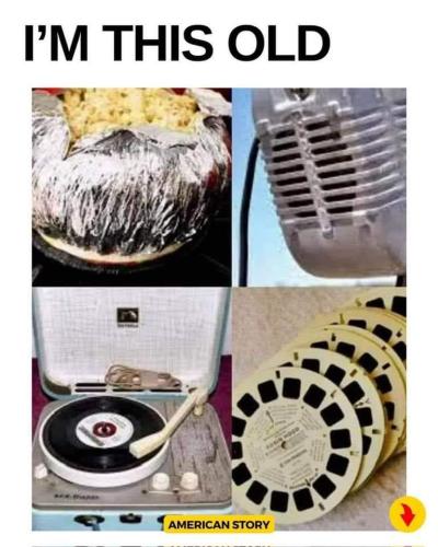 FB_IMG_1710648319889