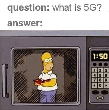 5G13