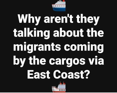 12:57:00 GMT-0500 (EST)