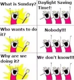 photo_2024-03-09_21-03-00