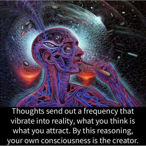 430023814_2411140889275577_7814919632141821001_n