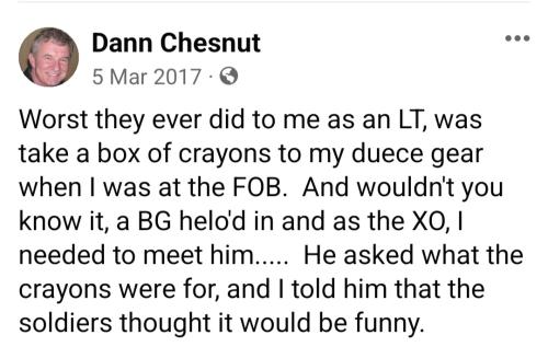 Screenshot_20240305_205107_Facebook