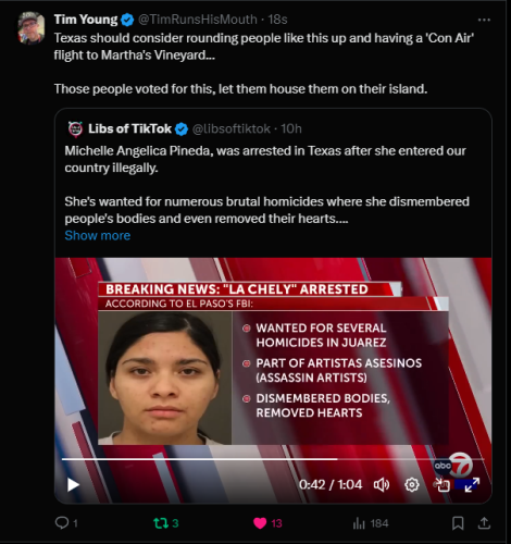 Screenshot 2024-03-13 092100