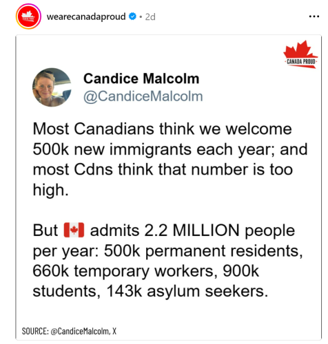 new immigrants
