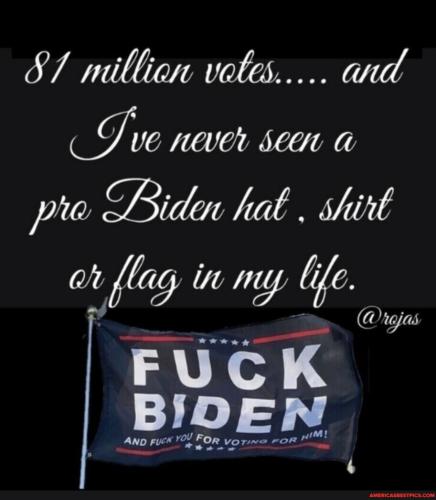 93ef10d93805c390be31b57d02be64abfe316a24416723c50f4b61e6b4699e06_1