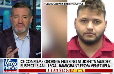 Screenshot 2024-03-08 161042