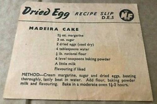 18904c14aff06ade28d0817ab1500a9c