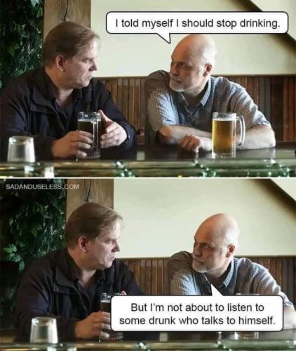 FB_IMG_1710897564267