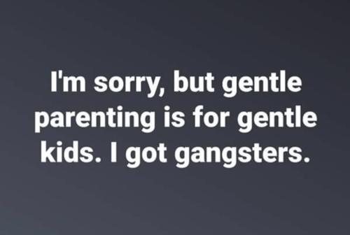 Screenshot_20240324_160542_Facebook