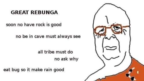 FB_IMG_1710436254212