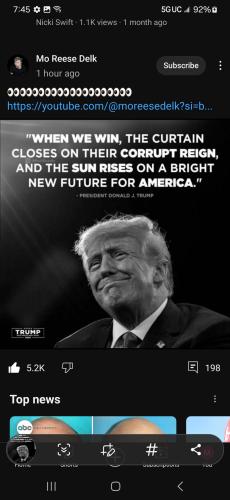 Screenshot_20240321_194516_YouTube