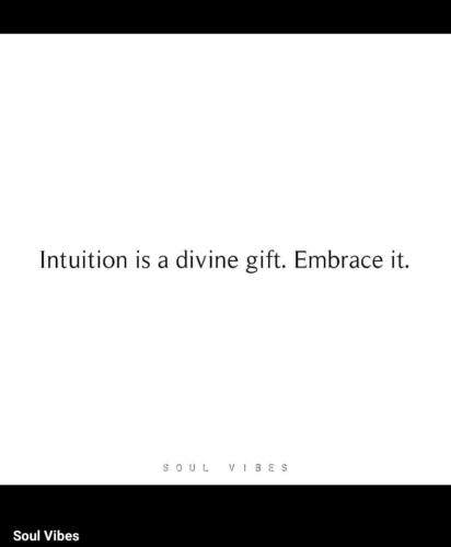 419546294_10233253864191633_214481398823513075_n