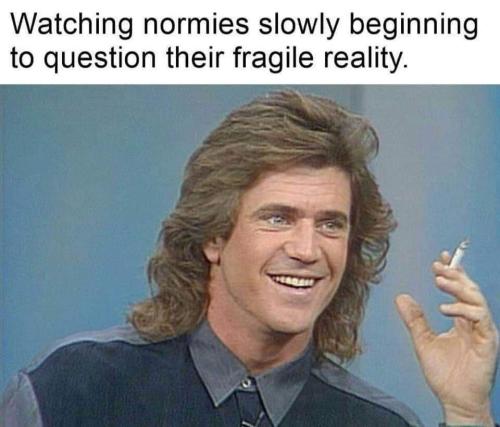 IMG_20240315_051317_473