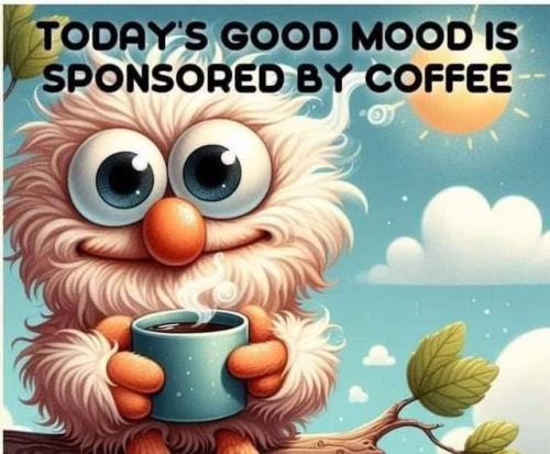 432184691_7946114782084213_694632937289172657_n