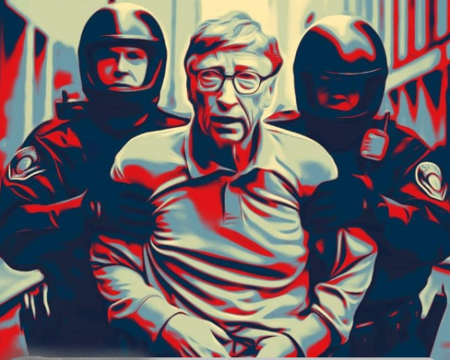 Screenshot 2024-03-04 115854