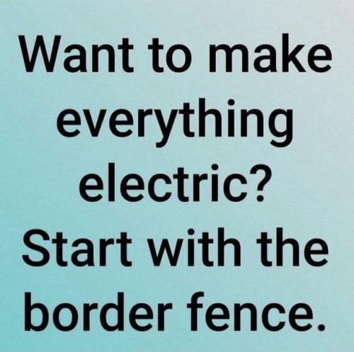 18:57:06 GMT-0500 (EST).image