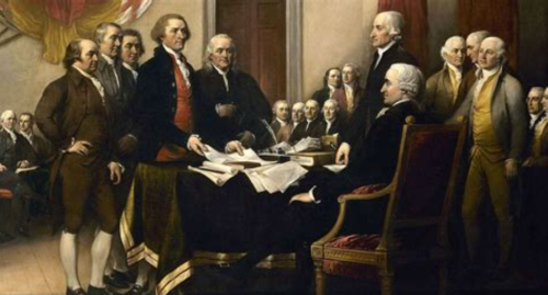 Screenshot 2024-03-06 083748