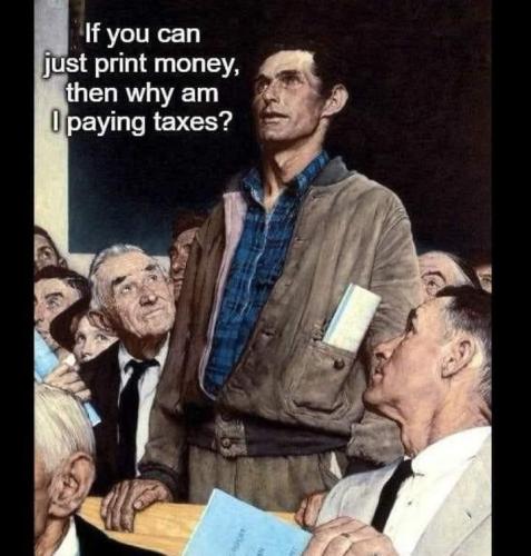 0B70AF1E-C9A6-4064-9382-CB5063DAC8EF-5533-000006F5BF56FDD7