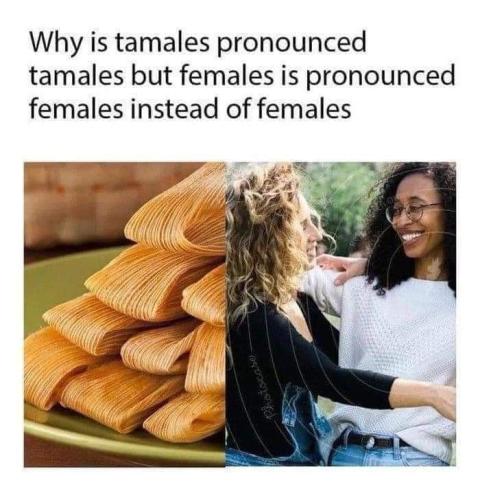 FB_IMG_1709801507560